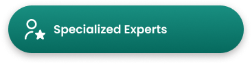 Specialized Experts